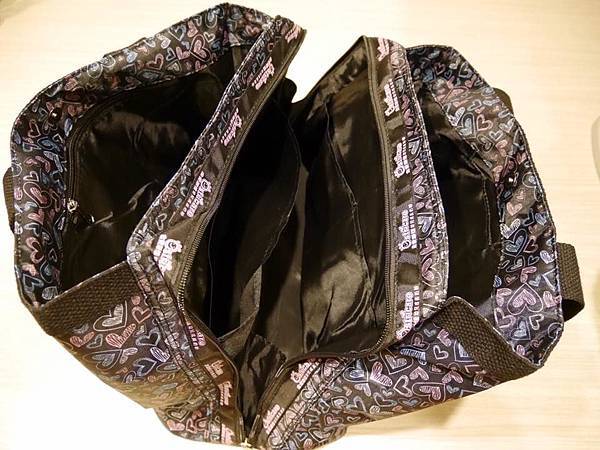 17759916_10154326549402624_8016961434279370146_n 17759916_10154326549402624_8016961434279370146_n