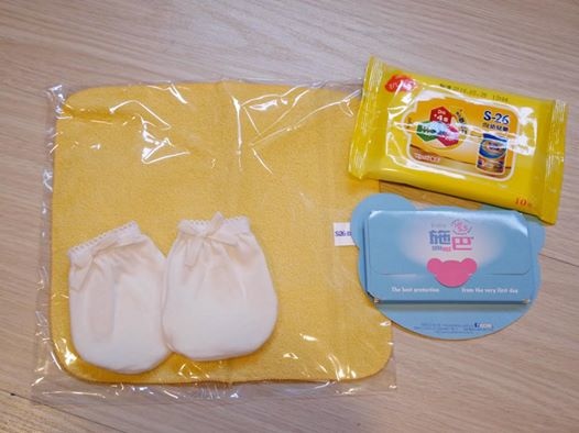 17903366_10154337333112624_3000906720296655534_n 17903366_10154337333112624_3000906720296655534_n