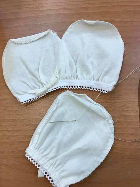 17757507_1035866616543212_4626811945751674099_n 17757507_1035866616543212_4626811945751674099_n