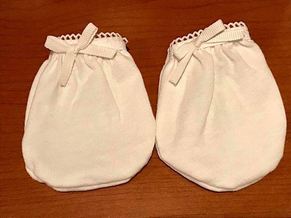 17903926_1035866609876546_7348072440785564922_n 17903926_1035866609876546_7348072440785564922_n