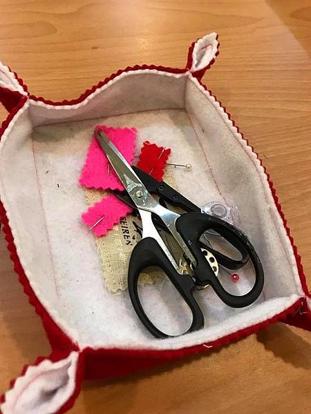 17903424_1035866639876543_878860344268860844_n