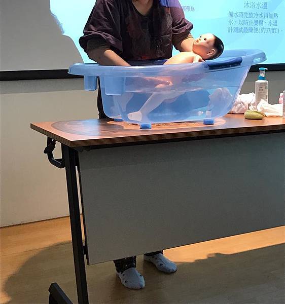 17861869_10154346272147624_3165505171056833468_n 17861869_10154346272147624_3165505171056833468_n