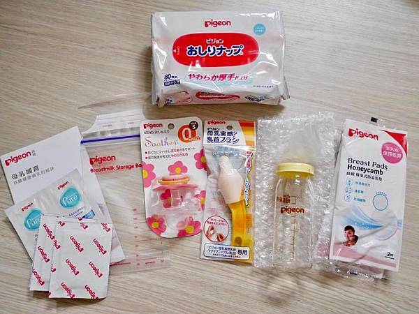 17952878_10154346272072624_6238797233702794419_n 17952878_10154346272072624_6238797233702794419_n