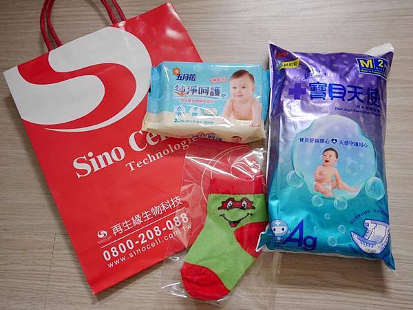 17862443_10154346272087624_8538925044720659923_n 17862443_10154346272087624_8538925044720659923_n