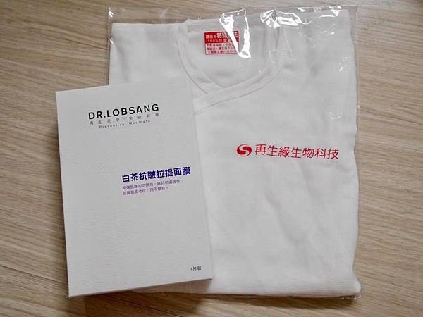 17862494_10154346272077624_238326726858060291_n 17862494_10154346272077624_238326726858060291_n