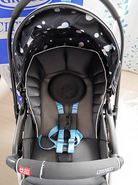 17630172_10154347826927624_7277297407896021716_n.jpg 17630172_10154347826927624_7277297407896021716_n.jpg