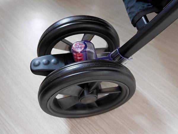 17862473_10154347826842624_9052659649469293036_n.jpg 17862473_10154347826842624_9052659649469293036_n.jpg