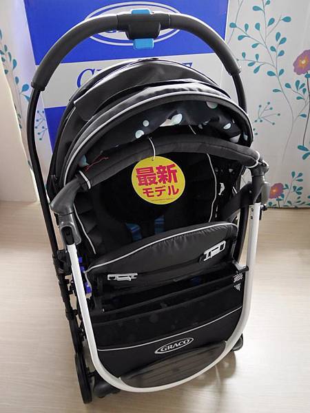 17884161_10154347826527624_4388537032148016803_n.jpg 17884161_10154347826527624_4388537032148016803_n.jpg