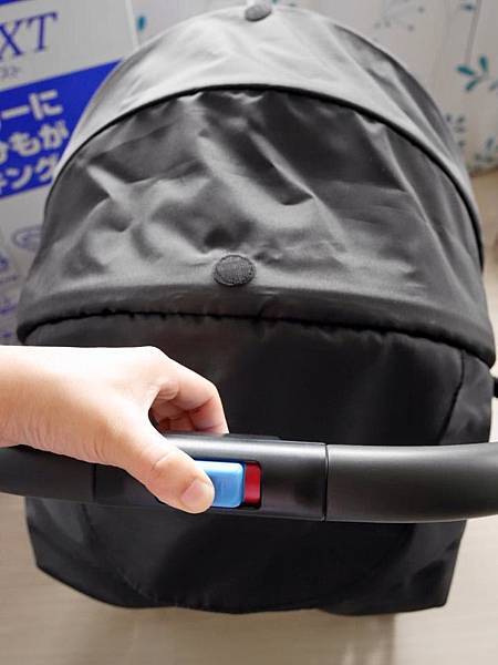 17904018_10154347826692624_2408015144738334260_n.jpg 17904018_10154347826692624_2408015144738334260_n.jpg