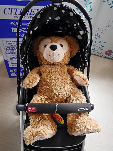 17951664_10154347826247624_8466444201830655931_n.jpg 17951664_10154347826247624_8466444201830655931_n.jpg