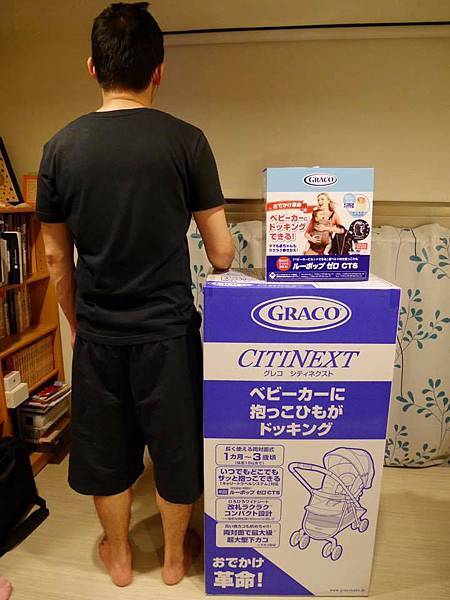 17904193_10154347906307624_7392615808400122124_n