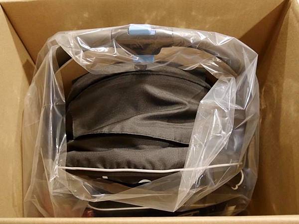 17951992_10154347906347624_8785069675341746029_n