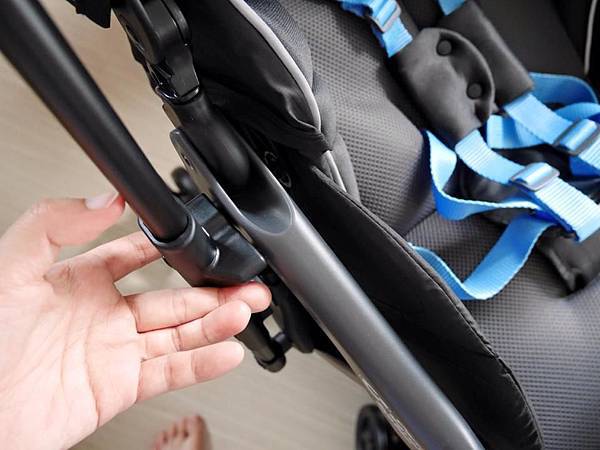 17952441_10154347992497624_4226140532514722213_n 17952441_10154347992497624_4226140532514722213_n