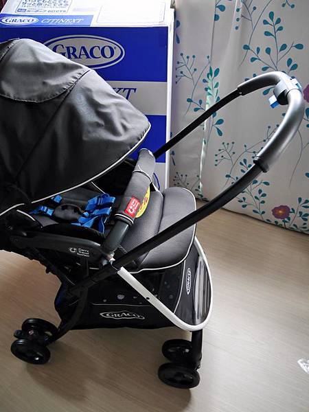 17904486_10154347992527624_8211940890711752571_n