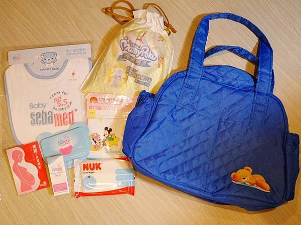 17952512_10154348880007624_8140235504408602882_n 17952512_10154348880007624_8140235504408602882_n