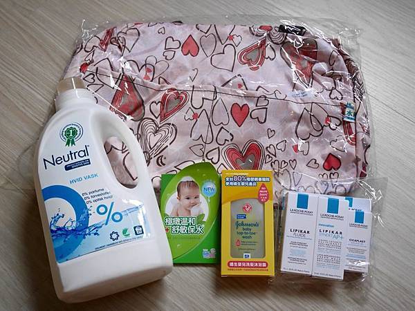 18119268_10154368598952624_7328729982056131034_n (1) 18119268_10154368598952624_7328729982056131034_n (1)