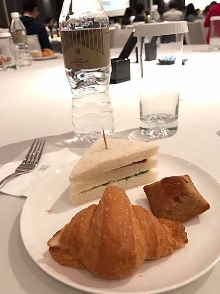 18447533_10154428176667624_910018097650831393_n.jpg 18447533_10154428176667624_910018097650831393_n.jpg