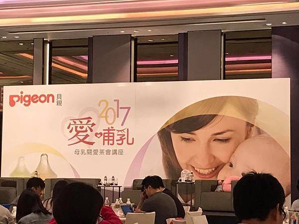 18519712_10154428175122624_4333493735660387936_n.jpg 18519712_10154428175122624_4333493735660387936_n.jpg