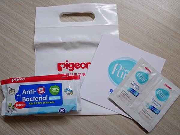 18582157_10154428175092624_2421509627063636672_n.jpg 18582157_10154428175092624_2421509627063636672_n.jpg