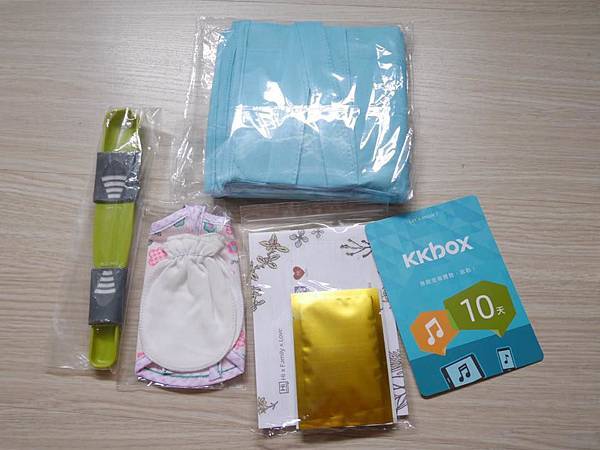 18839360_10154480752917624_4987516799266651133_n 18839360_10154480752917624_4987516799266651133_n