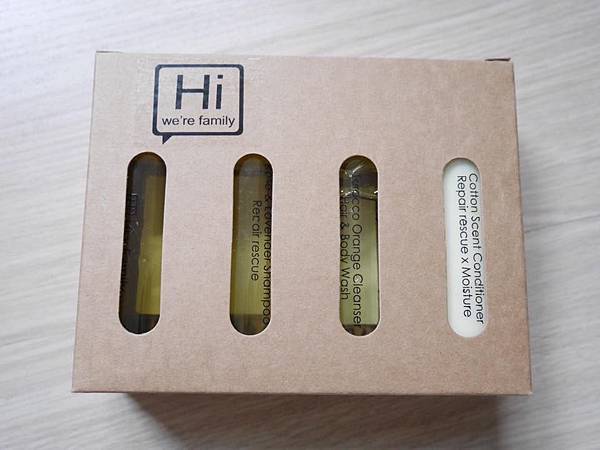 18893201_10154480752892624_8918058317218469018_n