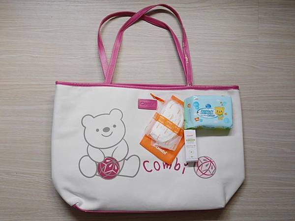 18882177_10154480752897624_1949141483334281826_n 18882177_10154480752897624_1949141483334281826_n