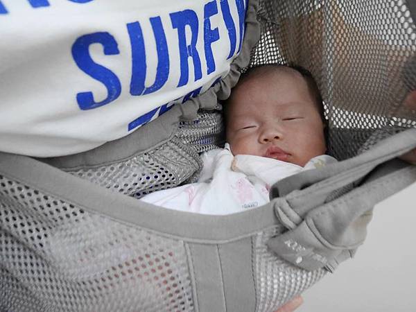 21231766_10154738297172624_768548421951989523_n.jpg 21231766_10154738297172624_768548421951989523_n.jpg