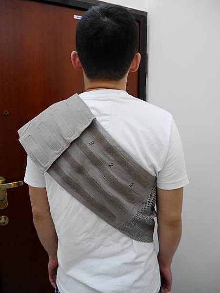 21231944_10154738296677624_7295185414428466725_n.jpg 21231944_10154738296677624_7295185414428466725_n.jpg