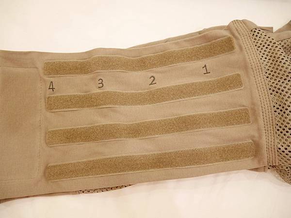 21231876_10154738295977624_3796270850088500686_n.jpg 21231876_10154738295977624_3796270850088500686_n.jpg