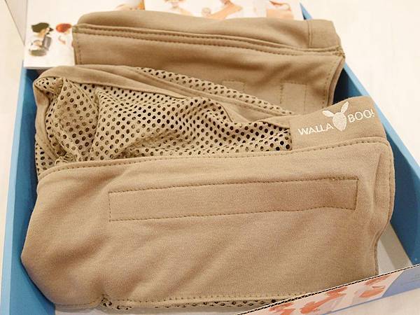 21270846_10154738295762624_6863561811623881738_n.jpg 21270846_10154738295762624_6863561811623881738_n.jpg