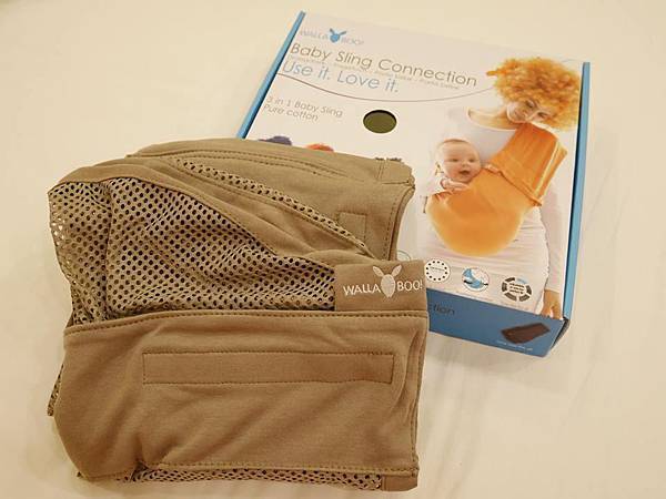 21271040_10154738296042624_9010801996484738517_n.jpg 21271040_10154738296042624_9010801996484738517_n.jpg