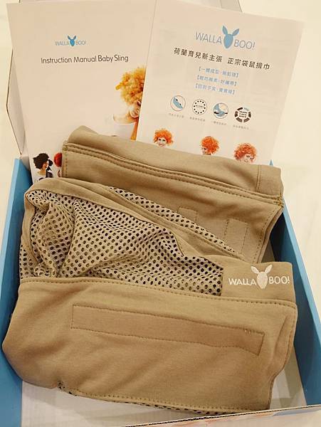 21271218_10154738295747624_4391898699719772314_n.jpg 21271218_10154738295747624_4391898699719772314_n.jpg