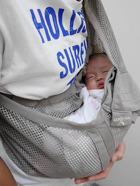 21271278_10154738297042624_4533285574233065636_n.jpg 21271278_10154738297042624_4533285574233065636_n.jpg