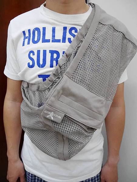 21271344_10154738296967624_8299392818037811745_n.jpg 21271344_10154738296967624_8299392818037811745_n.jpg