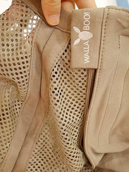 21271314_10154738296337624_5440990410675691814_n.jpg 21271314_10154738296337624_5440990410675691814_n.jpg