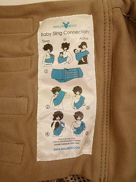 21272110_10154738296172624_5975620377780463168_n.jpg 21272110_10154738296172624_5975620377780463168_n.jpg