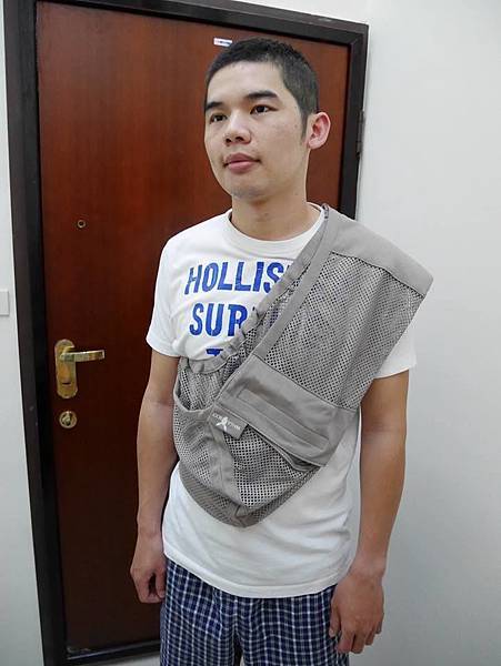 21272347_10154738296837624_3465122488977488012_n.jpg 21272347_10154738296837624_3465122488977488012_n.jpg