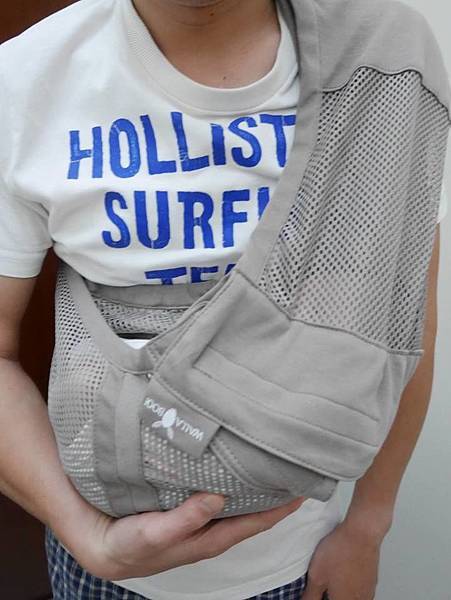 21272616_10154738297097624_2308194560029293407_n.jpg 21272616_10154738297097624_2308194560029293407_n.jpg