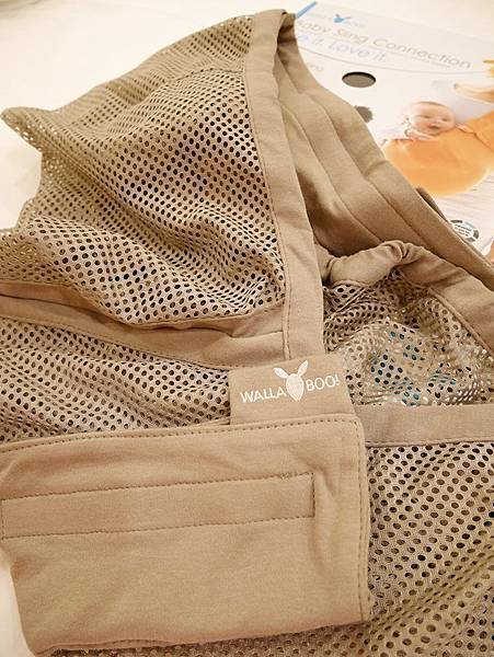 21272635_10154738296547624_7384671548820179363_n.jpg 21272635_10154738296547624_7384671548820179363_n.jpg