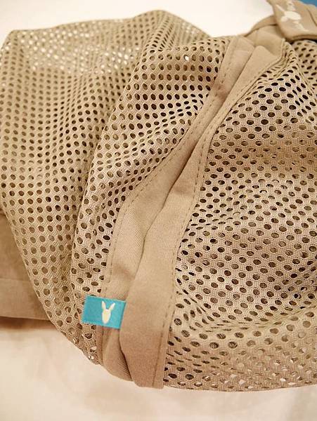 21314276_10154738296122624_6757453612062768576_n.jpg 21314276_10154738296122624_6757453612062768576_n.jpg