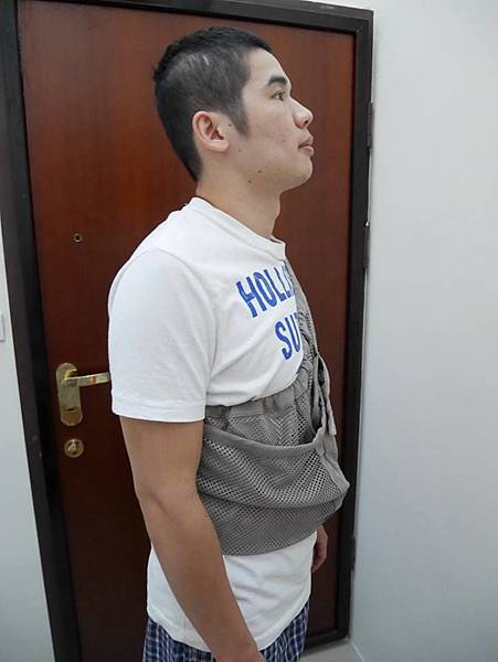 21314861_10154738296792624_8246756928734559590_n.jpg 21314861_10154738296792624_8246756928734559590_n.jpg