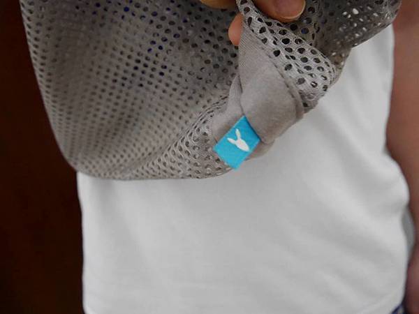 21317586_10154738296862624_8400826388343655984_n.jpg 21317586_10154738296862624_8400826388343655984_n.jpg