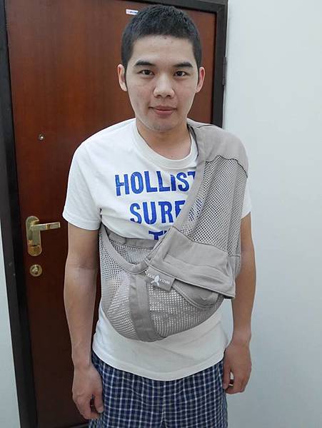 21317532_10154738297222624_1716090699395926701_n.jpg 21317532_10154738297222624_1716090699395926701_n.jpg