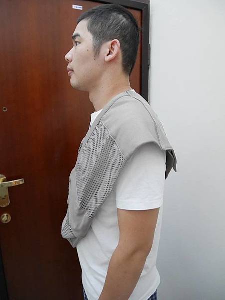 21317647_10154738296637624_6467482245473645004_n.jpg 21317647_10154738296637624_6467482245473645004_n.jpg