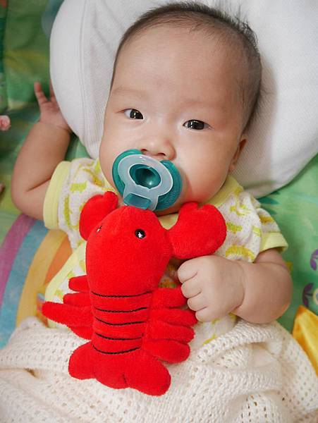 22552359_10154852221757624_2355506813176692922_n.jpg 22552359_10154852221757624_2355506813176692922_n.jpg