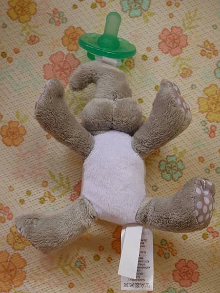 22552374_10154852221497624_6230876784110003019_n.jpg 22552374_10154852221497624_6230876784110003019_n.jpg