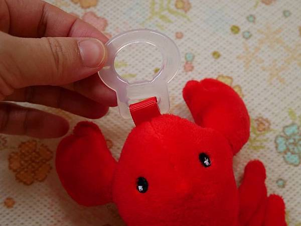 22552406_10154852221012624_2871684424559389242_n.jpg 22552406_10154852221012624_2871684424559389242_n.jpg