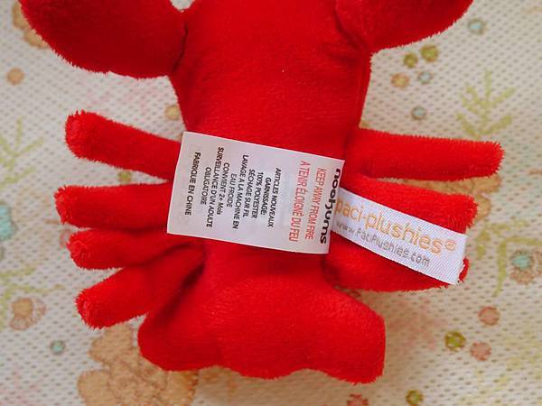 22552594_10154852220662624_9059878654507827244_n.jpg 22552594_10154852220662624_9059878654507827244_n.jpg