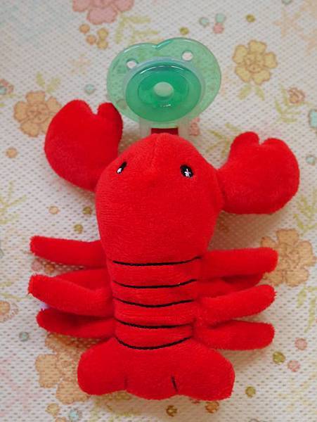 22552606_10154852220517624_2312364700074731425_n.jpg 22552606_10154852220517624_2312364700074731425_n.jpg