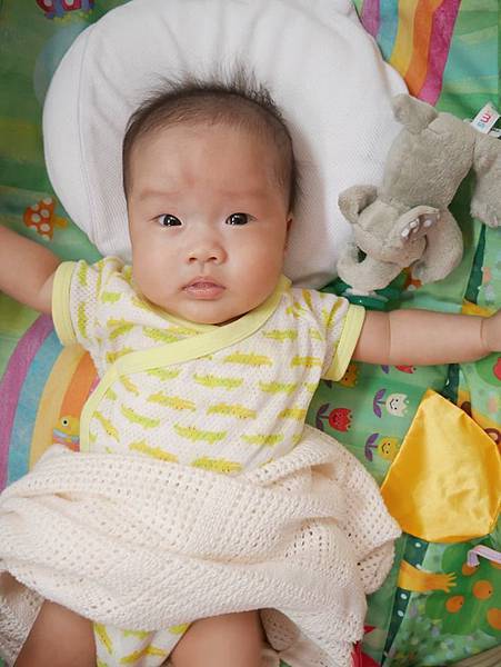 22552618_10154852222237624_5401595624878165743_n.jpg 22552618_10154852222237624_5401595624878165743_n.jpg